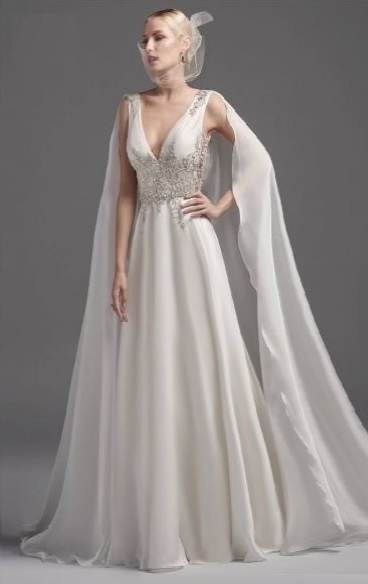 Wedding Dress | Couture | Bridal Gowns | Bridal Shop Online